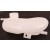 expansietank Aerox (waterreservoir)